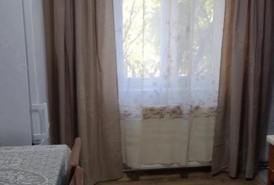 Apartament cu 2 camere decomandat în Bucovina - 1