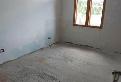 Apartament cu 2 camere în Stâlpu - 2