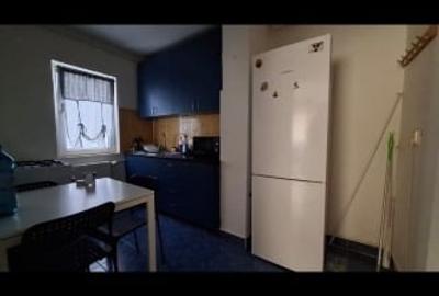 Apartament cu 2 camere semidecomandat în Circumvalațiunii - 14