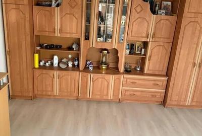 Garsonieră în Nădrag - 5