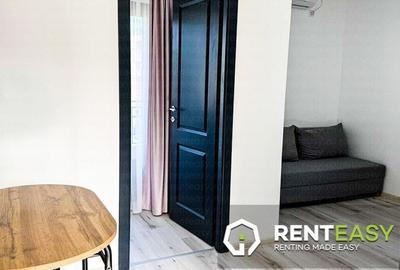 Apartament cu 2 camere în Tătărași - 4