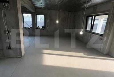 Casă cu 4 camere cu Teren 600 Mp în Smârdan - 9