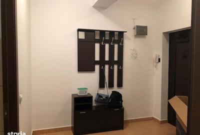 Garsonieră în Clinceni - 8