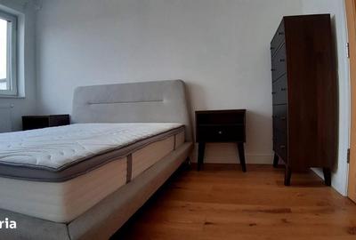 Apartament cu 3 camere în Mărăști - 3
