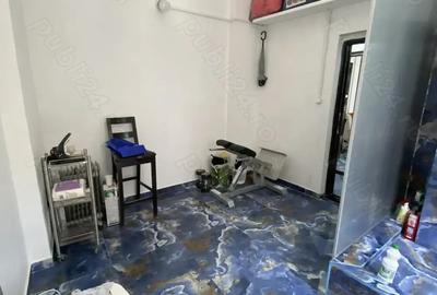 Casă cu 6 camere cu Teren 99 Mp în Știrbei Vodă - 4
