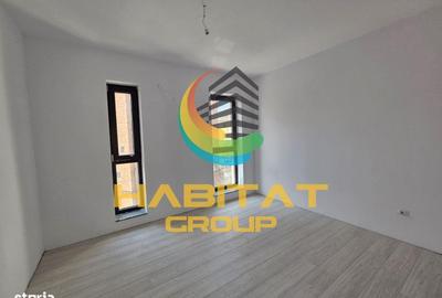 Apartament cu 3 camere în Vitan - 1