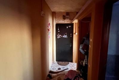 Apartament cu 2 camere în Central - 4