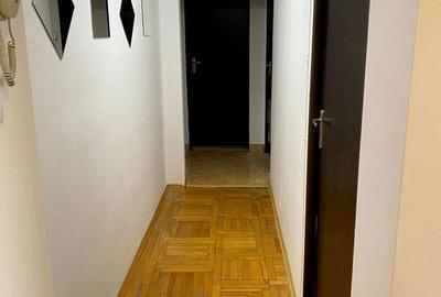 Apartament cu 2 camere decomandat în Dristor - 3