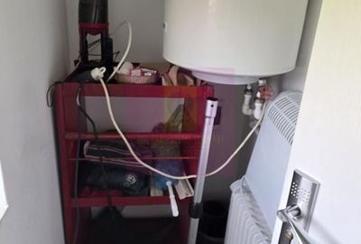 Casă cu 7 camere cu Teren 1267 Mp în Valea Doftanei