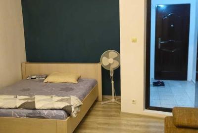 Garsonieră în Aradului - 6