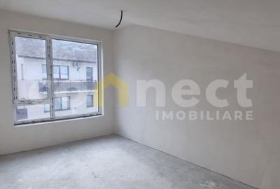 Spațiu comercial, de 290 mp, în Iris