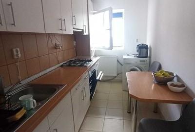 Garsonieră în Mărăști - 5
