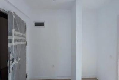 Apartament cu 2 camere decomandat în Florești - 7
