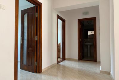 Apartament cu 3 camere decomandat în Central - 6