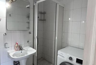 Apartament cu 2 camere în Ultracentral