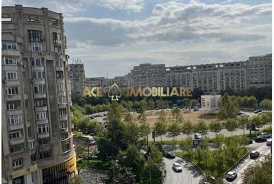 Apartament cu 2 camere în Decebal