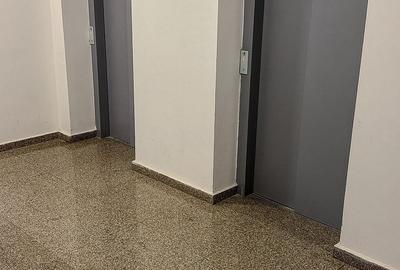 Apartament cu 2 camere în Militari