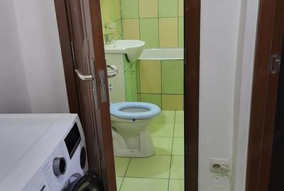 Garsonieră decomandată în Brâncoveanu - 3