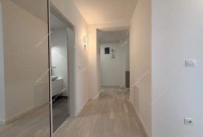 Apartament cu 2 camere semidecomandat, mobilat în Dumbrăvița - 13