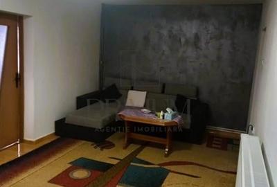 Casă individuală cu 5 camere cu Teren 433 Mp în Sânmihaiu Român - 1