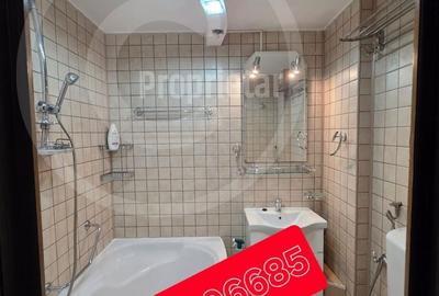 Apartament cu 2 camere în Drumul Taberei - 7