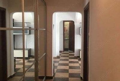 Apartament cu 3 camere decomandat în Tineretului - 8