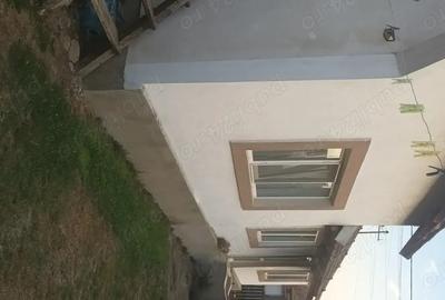 Casă cu 5 camere în Olanu - 5