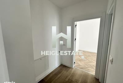 Apartament cu 2 camere în Braytim - 4