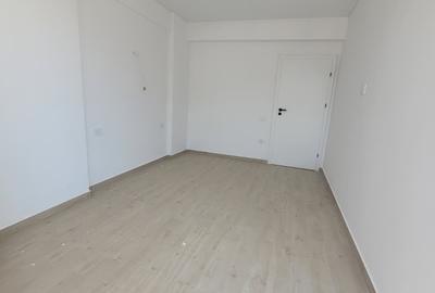 Apartament cu 2 camere semidecomandat în Central - 46