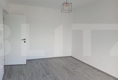 Apartament cu 2 camere decomandat, mobilat în Lenin
