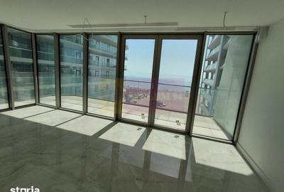 Apartament cu 3 camere în Nord - 1