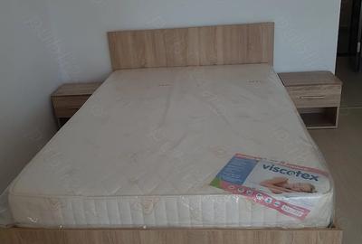 Garsonieră semidecomandată în Dristor - 2