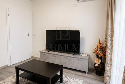 Apartament cu 3 camere în Aradului