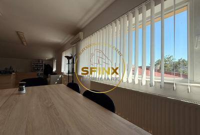 Apartament cu 2 camere decomandat, mobilat în Muncii