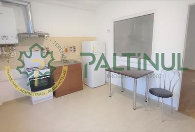 Apartament cu 2 camere decomandat în Periferie - 1