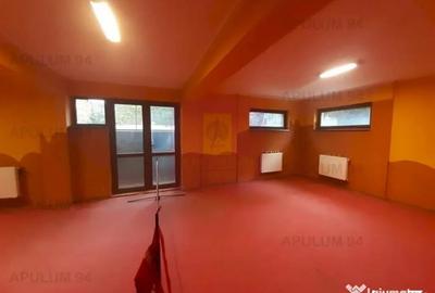 Casă cu 3 camere cu Teren 400 Mp în Ghencea