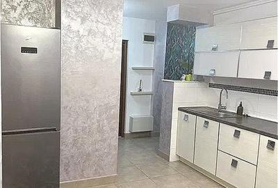 Apartament cu 2 camere decomandat în Mărăști - 3