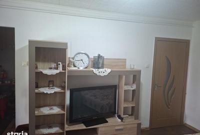 Apartament cu 2 camere decomandat în Tomis Nord - 5