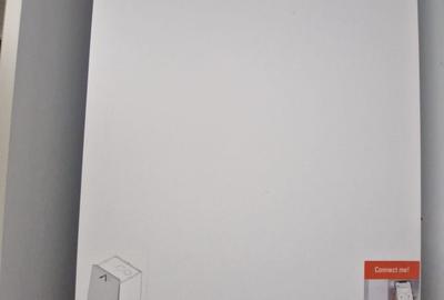 Apartament cu 3 camere decomandat în Tomis Nord