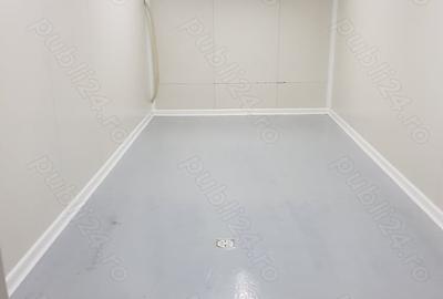Spațiu comercial, de 100 mp, în Podu Iloaiei - 3