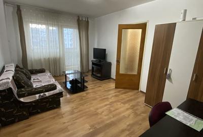 Apartament cu 2 camere în Crângași - 5