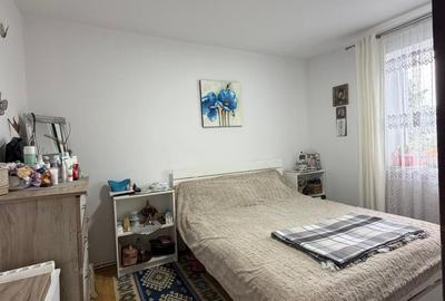 Apartament cu 2 camere în Central - 6