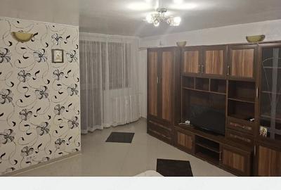 Garsonieră semidecomandată în Vatra Luminoasă