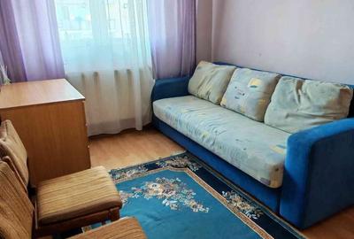 Apartament cu 2 camere decomandat în Exterior Vest - 3