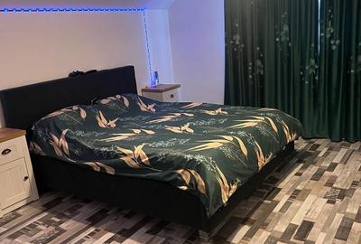 Casă cu 4 camere în Luduș - 12