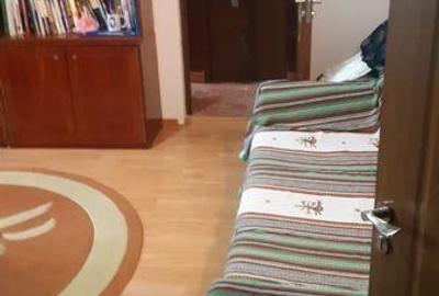 Apartament cu 4 camere în Central - 3