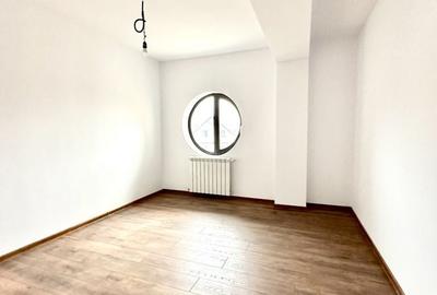 Casă cu 6 camere cu Teren 783 Mp în Cornu - 9