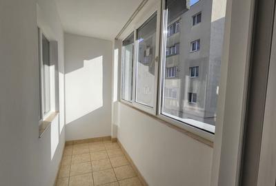 Apartament cu 4 camere decomandat, mobilat în Zorilor - 12