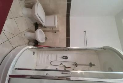 Spațiu comercial, de 85 mp, în Ultracentral - 4