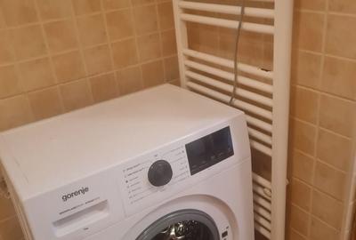 Apartament cu 2 camere semidecomandat în Mihail Kogălniceanu - 4